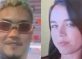 Após escapar de cárcere, mulher é m0rt4 a fac4das ao tentar denunciar ex