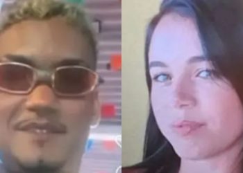 Após escapar de cárcere, mulher é m0rt4 a fac4das ao tentar denunciar ex