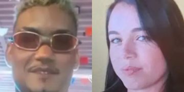 Após escapar de cárcere, mulher é m0rt4 a fac4das ao tentar denunciar ex
