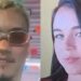 Após escapar de cárcere, mulher é m0rt4 a fac4das ao tentar denunciar ex