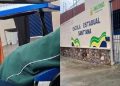 Vídeo flagra pedagoga dizendo que queria atirar na cabeça de pais de alunos em Manaus