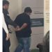 Dentro do banheiro, homem aborda menor e acaba preso por imp0rtunação s3xu4l no Shopping Millennium