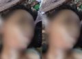 Homem conhecido como “Lorinho” é m0rto a facadas na avenida Brasil
