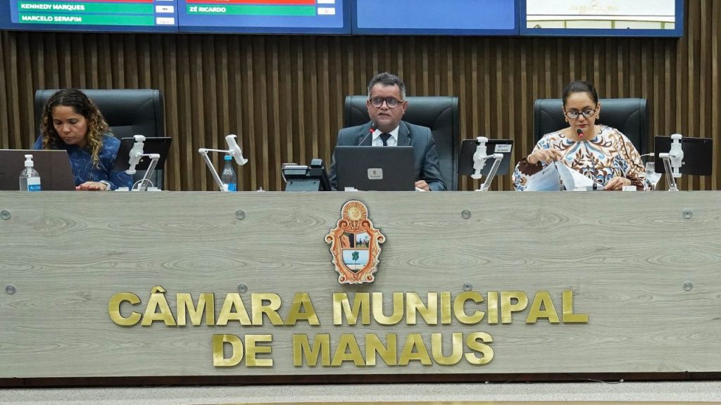 Projeto aprovado na CMM incentiva ambientes mais acessíveis e acolhedores em condomínios