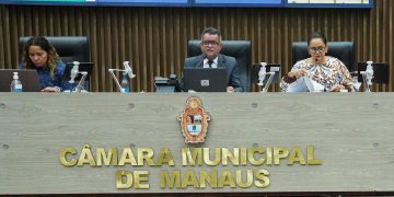 Projeto aprovado na CMM incentiva ambientes mais acessíveis e acolhedores em condomínios
