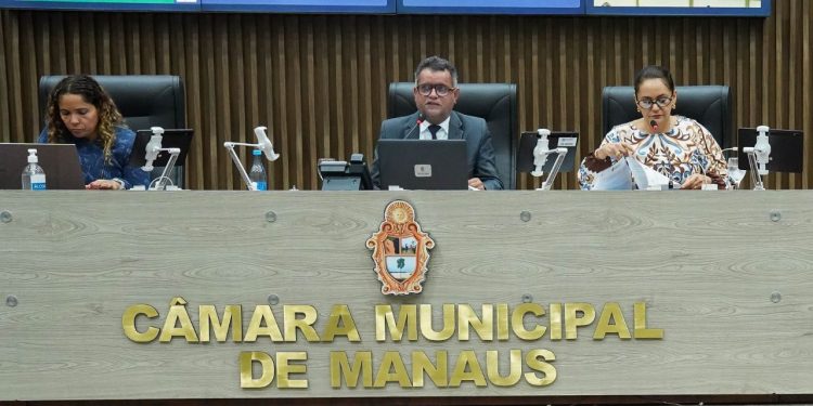 Projeto aprovado na CMM incentiva ambientes mais acessíveis e acolhedores em condomínios