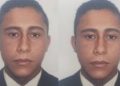 Corpo de homem de Rio Preto da Eva aguarda familiares no IML de Manaus