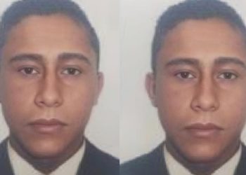 Corpo de homem de Rio Preto da Eva aguarda familiares no IML de Manaus