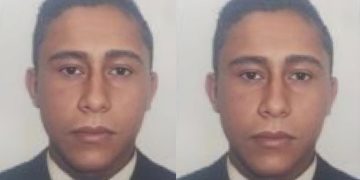 Corpo de homem de Rio Preto da Eva aguarda familiares no IML de Manaus