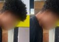 Pai é preso após admitir que perdeu o controle e agrediu bebê de 9 meses que não resistiu
