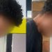 Pai é preso após admitir que perdeu o controle e agrediu bebê de 9 meses que não resistiu