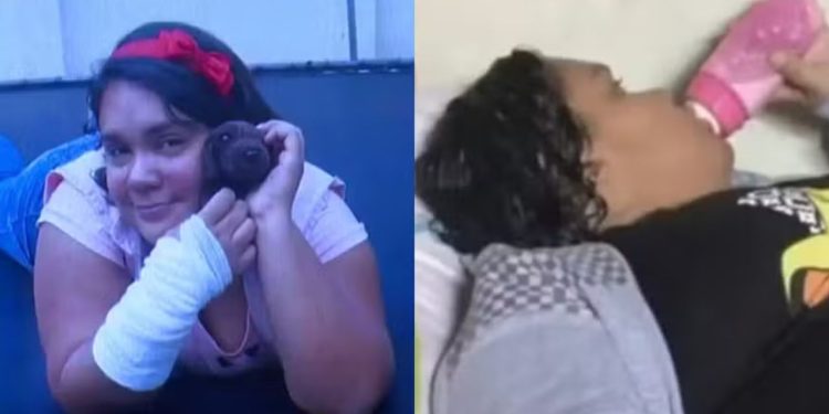 Acusada de fingir ter 12 anos para obter benefícios, mulher de 37 anos vira ré em Santa Catarina
