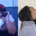 Acusada de fingir ter 12 anos para obter benefícios, mulher de 37 anos vira ré em Santa Catarina