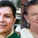 Após saírem de casa, idosa e homem desaparecem sem deixar pistas em Manaus
