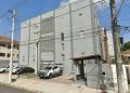 Servidor do IML usa celular de m0rt0 para fazer Pix de R$ 7 mil para si e acaba preso