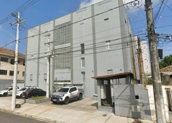 Servidor do IML usa celular de m0rt0 para fazer Pix de R$ 7 mil para si e acaba preso