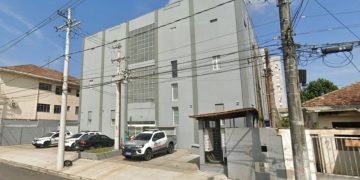 Servidor do IML usa celular de m0rt0 para fazer Pix de R$ 7 mil para si e acaba preso