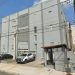 Servidor do IML usa celular de m0rt0 para fazer Pix de R$ 7 mil para si e acaba preso