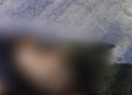 Homem não identificado é assassin4d0 com vários tir0s no Nossa Senhora de Fátima