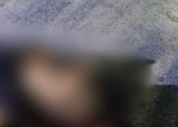 Homem não identificado é assassin4d0 com vários tir0s no Nossa Senhora de Fátima