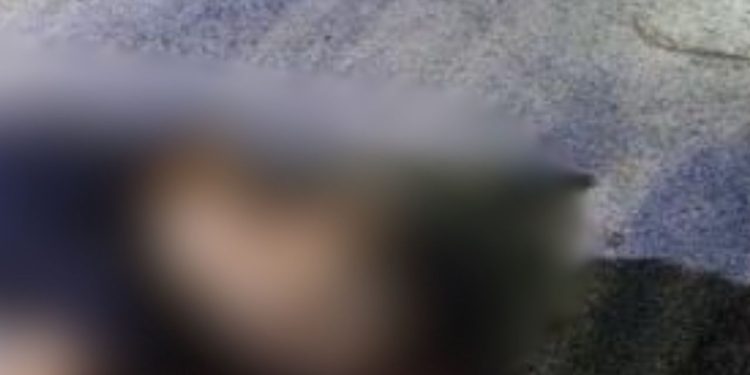 Homem não identificado é assassin4d0 com vários tir0s no Nossa Senhora de Fátima