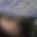 Homem não identificado é assassin4d0 com vários tir0s no Nossa Senhora de Fátima