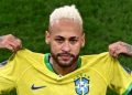 Lesionado, Neymar fica mais distante de retorno e não deve enfrentar o Haiti
