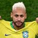 Lesionado, Neymar fica mais distante de retorno e não deve enfrentar o Haiti