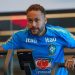 Nome Neymar faz sucesso no Amazonas e estado ocupa 2º lugar em ranking nacional