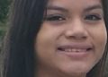 Polícia divulga imagem de menina de 12 anos desaparecida na zona norte de Manaus