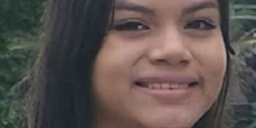 Polícia divulga imagem de menina de 12 anos desaparecida na zona norte de Manaus