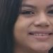 Polícia divulga imagem de menina de 12 anos desaparecida na zona norte de Manaus