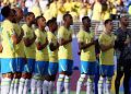 The New York Times aponta Hino Nacional Brasileiro como o melhor entre os 48 países da Copa