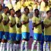 The New York Times aponta Hino Nacional Brasileiro como o melhor entre os 48 países da Copa