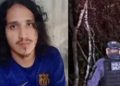 Família de jovem esqu4rtej4do em Manaus nega acusações: 'Ele não era jack'