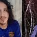 Família de jovem esqu4rtej4do em Manaus nega acusações: 'Ele não era jack'