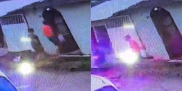 Costureira de 73 anos tem celular furtado por mulher que fingiu ser cliente em Manaus; vídeo