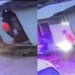 Costureira de 73 anos tem celular furtado por mulher que fingiu ser cliente em Manaus; vídeo