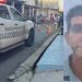 Na Compensa, homem é ass4ssin4do a tir0s durante comemoração pela vitória do Brasil