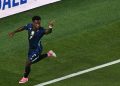 Brasil faz 3 a 0 no Haiti e assume a liderança do Grupo C da Copa do Mundo