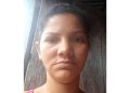 PC procura suspeita de envolvimento em l4trocíni0 ocorrido em Novo Aripuanã