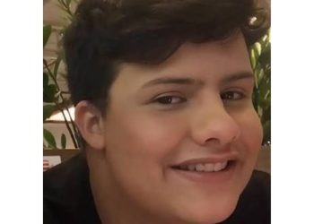 Ritual religioso com uso de fogo termina com jovem de 19 anos m0rt0