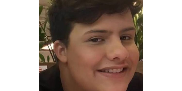 Ritual religioso com uso de fogo termina com jovem de 19 anos m0rt0
