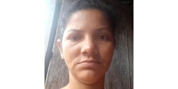 PC procura suspeita de envolvimento em l4trocíni0 ocorrido em Novo Aripuanã