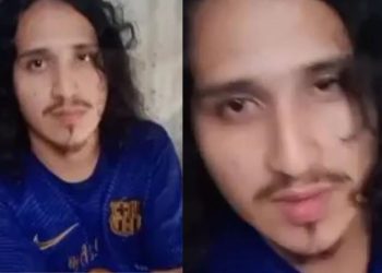 Cabeça de jovem esqu4rtej4d0 em Manaus segue desaparecida e intriga familiares