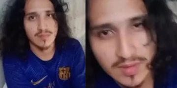 Cabeça de jovem esqu4rtej4d0 em Manaus segue desaparecida e intriga familiares