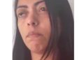 Veja: Mulher quase fica cega após ataque do ex e desabafa: “Ele está solto, eu estou presa”