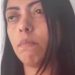 Veja: Mulher quase fica cega após ataque do ex e desabafa: “Ele está solto, eu estou presa”