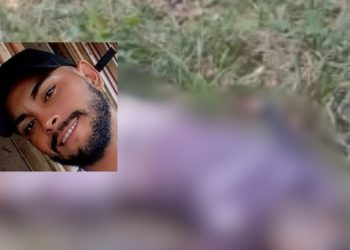 Homem acusado de furt0s é encontrado m0rt0 após punição do ‘tribunal do crime’ no Amazonas