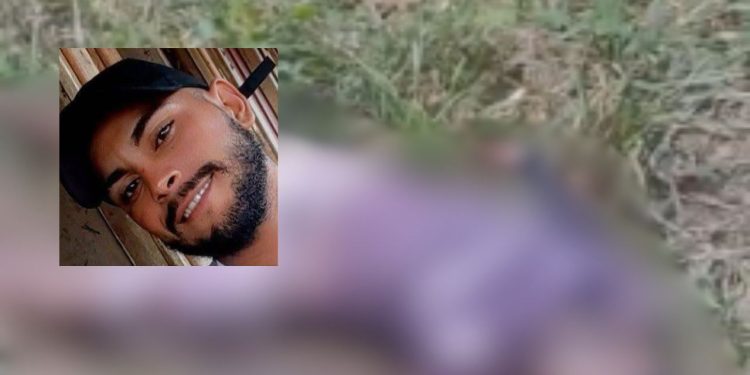 Homem acusado de furt0s é encontrado m0rt0 após punição do ‘tribunal do crime’ no Amazonas